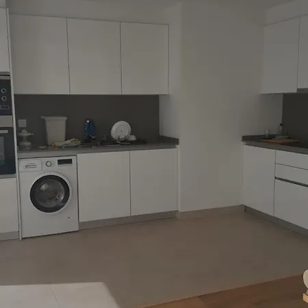 Homestay Habitacio Individual Amb Bany Privat Port-forum Barcelona
