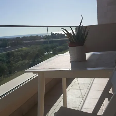 Homestay Habitacio Individual Amb Bany Privat Port-forum