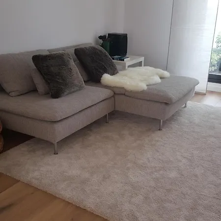 Habitacio Individual Amb Bany Privat Port-forum *